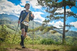 BIB: 5906
                            <button type="button" onclick="openModal(19254903)" class="btn btn-primary btn-sm float-right btn-popup" data-toggle="modal" data-target=".modal-high-quality">
                        <i class="fas fa-shopping-cart"></i> Add to Cart
                    </button>
                                            <button type="button" onclick="isThisMe(19254903, true)" class="btn btn-success btn-sm float-right btn-popup btn-isme hidden" data-toggle="tooltip" data-placement="bottom" title="นี่คือรูปของคุณใช่ไหม คลิกที่นี่เพื่อเอาเข้าอัลบั้ม">
                        <i class="fas fa-plus"></i> Add to album
                    </button>
                    <button type="button" onclick="isThisMe(19254903, false)" class="btn btn-warning btn-sm float-right btn-popup btn-isnotme hidden">
                        <i class="fas fa-ban"></i> Remove from album
                    </button>